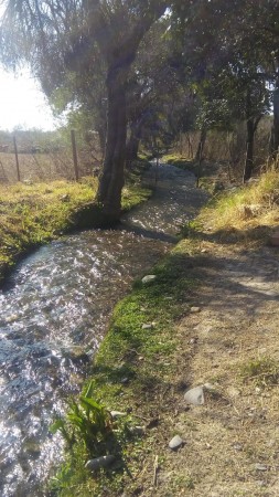 TERRENO EN VENTA SAN LUIS