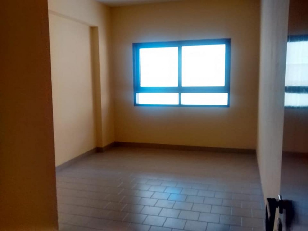 DEPARTAMENTO EN VENTA SANTIAGO DEL ESTERO 1100 - Planta Baja