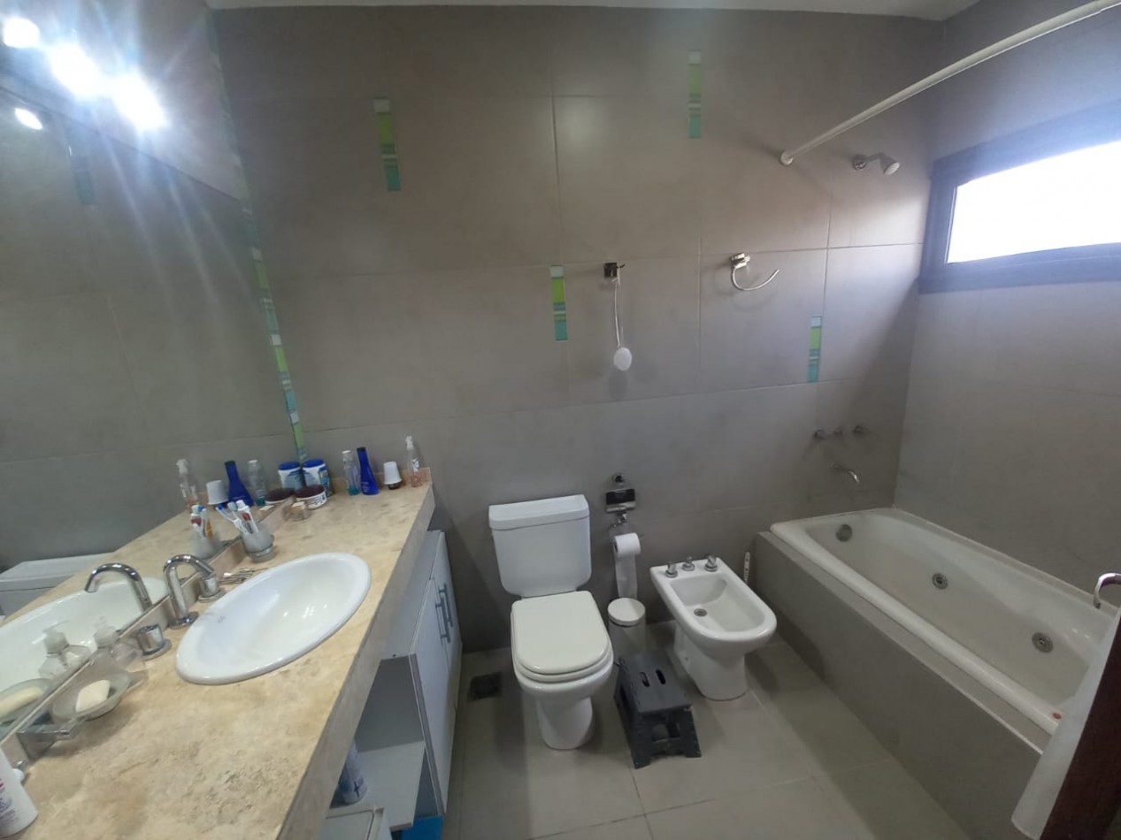 Duplex en venta Grand Bourg