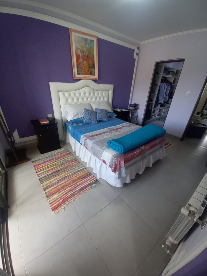 Duplex en venta Grand Bourg