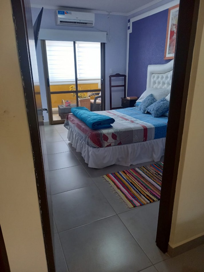 Duplex en venta Grand Bourg