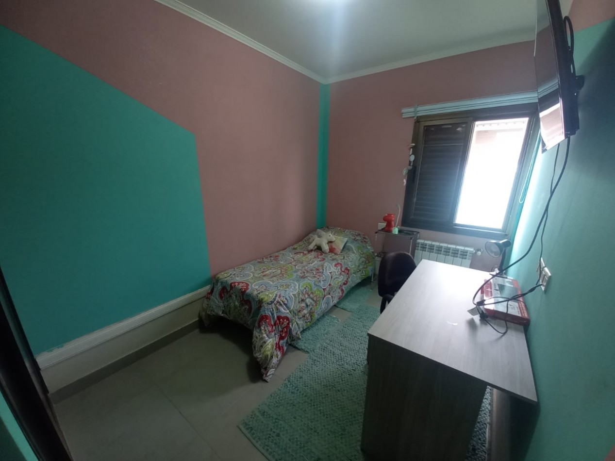 Duplex en venta Grand Bourg
