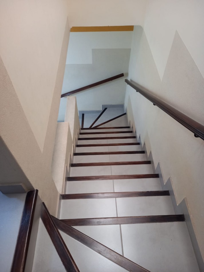 Duplex en venta Grand Bourg