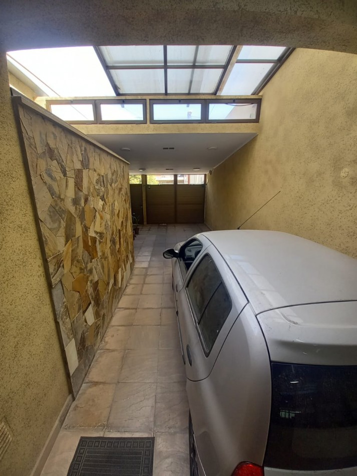 Duplex en venta Grand Bourg