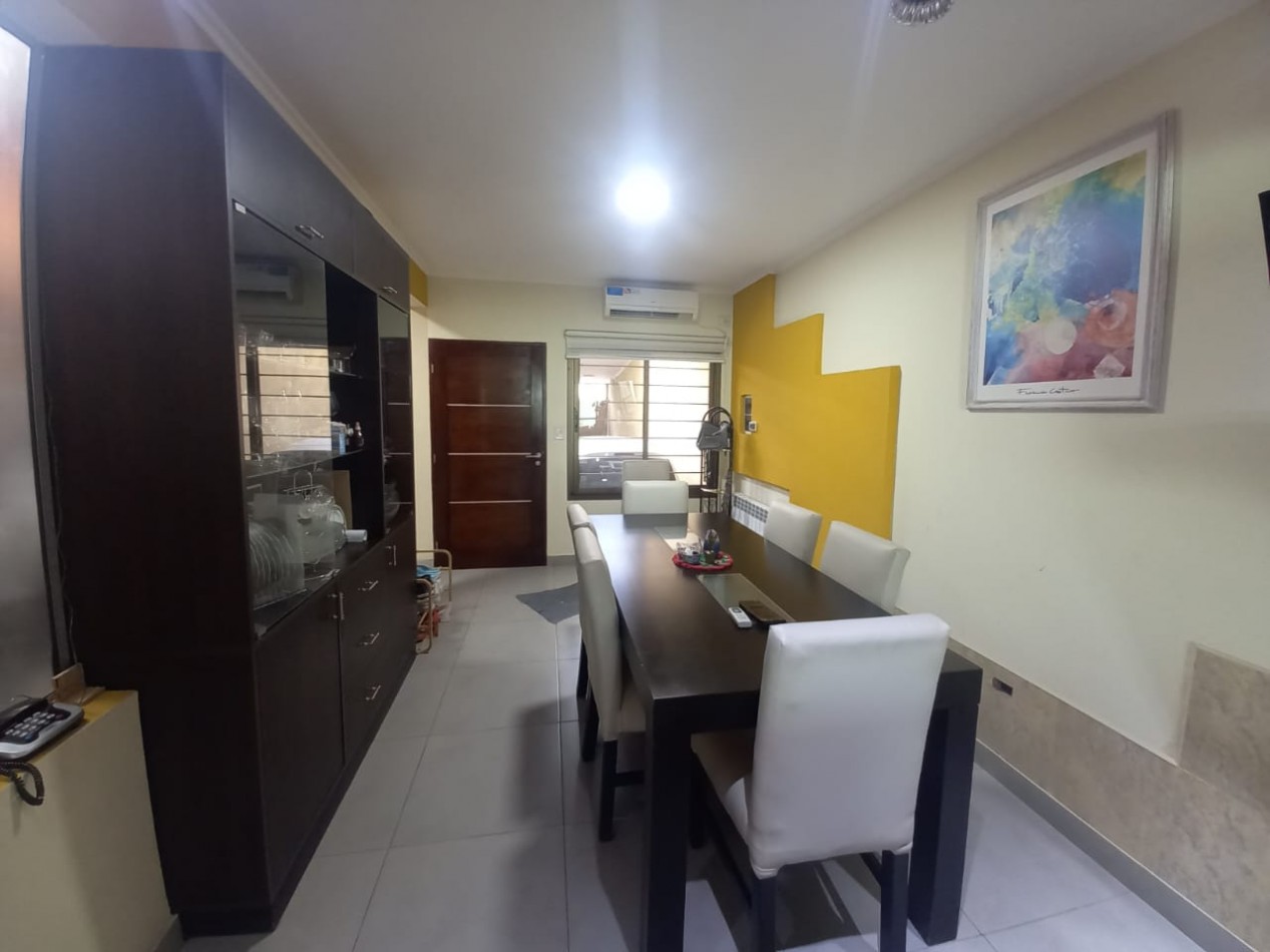 Duplex en venta Grand Bourg