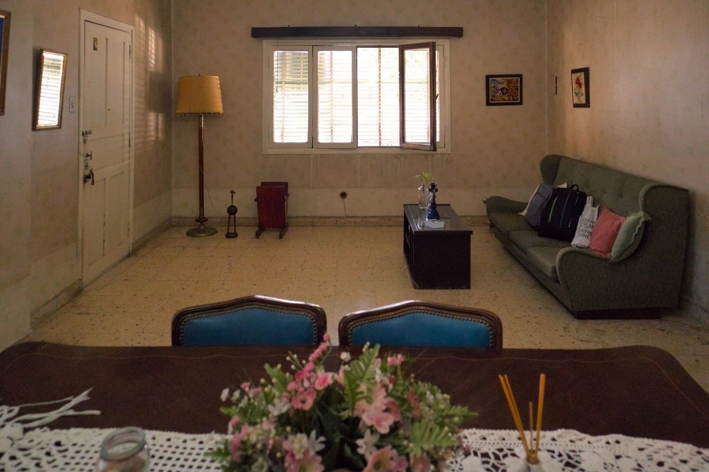Casa en venta zona shopping