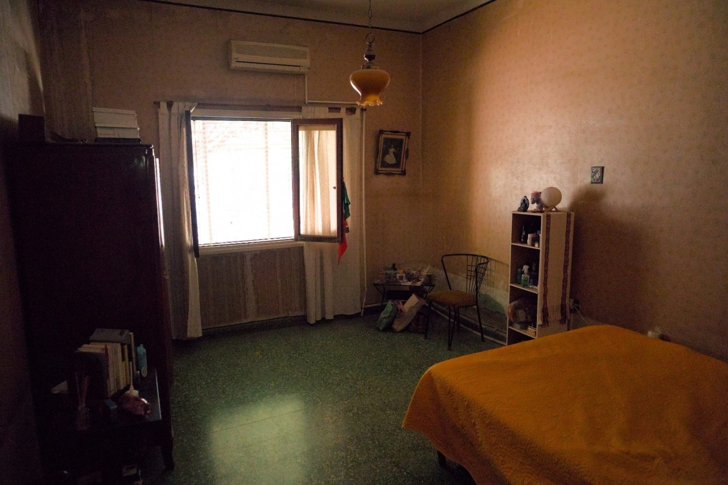 Casa en venta zona shopping
