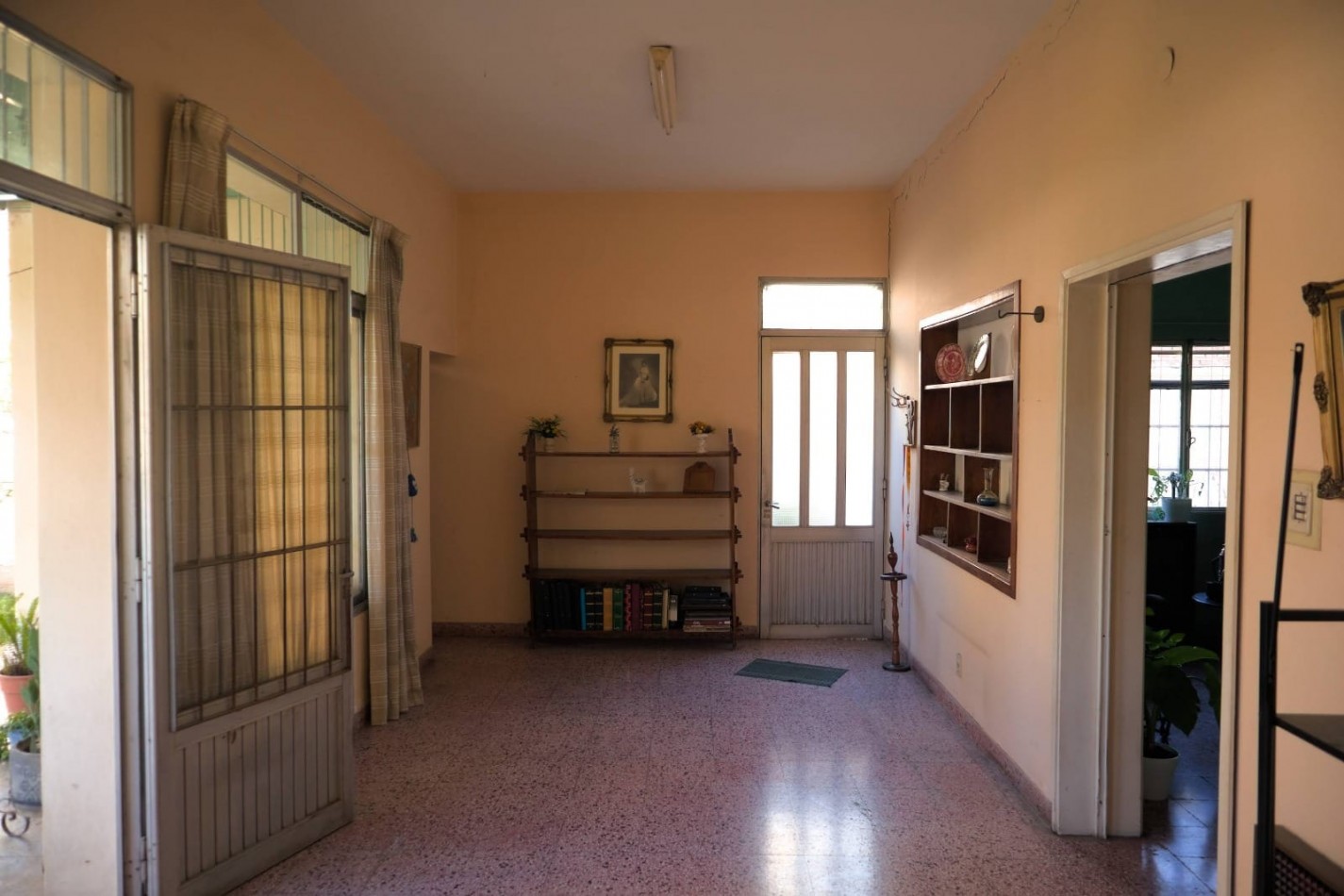 Casa en venta zona shopping