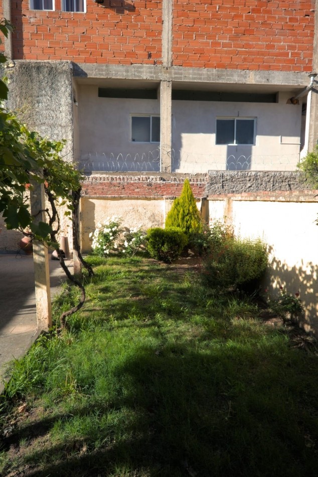 Casa en venta zona shopping