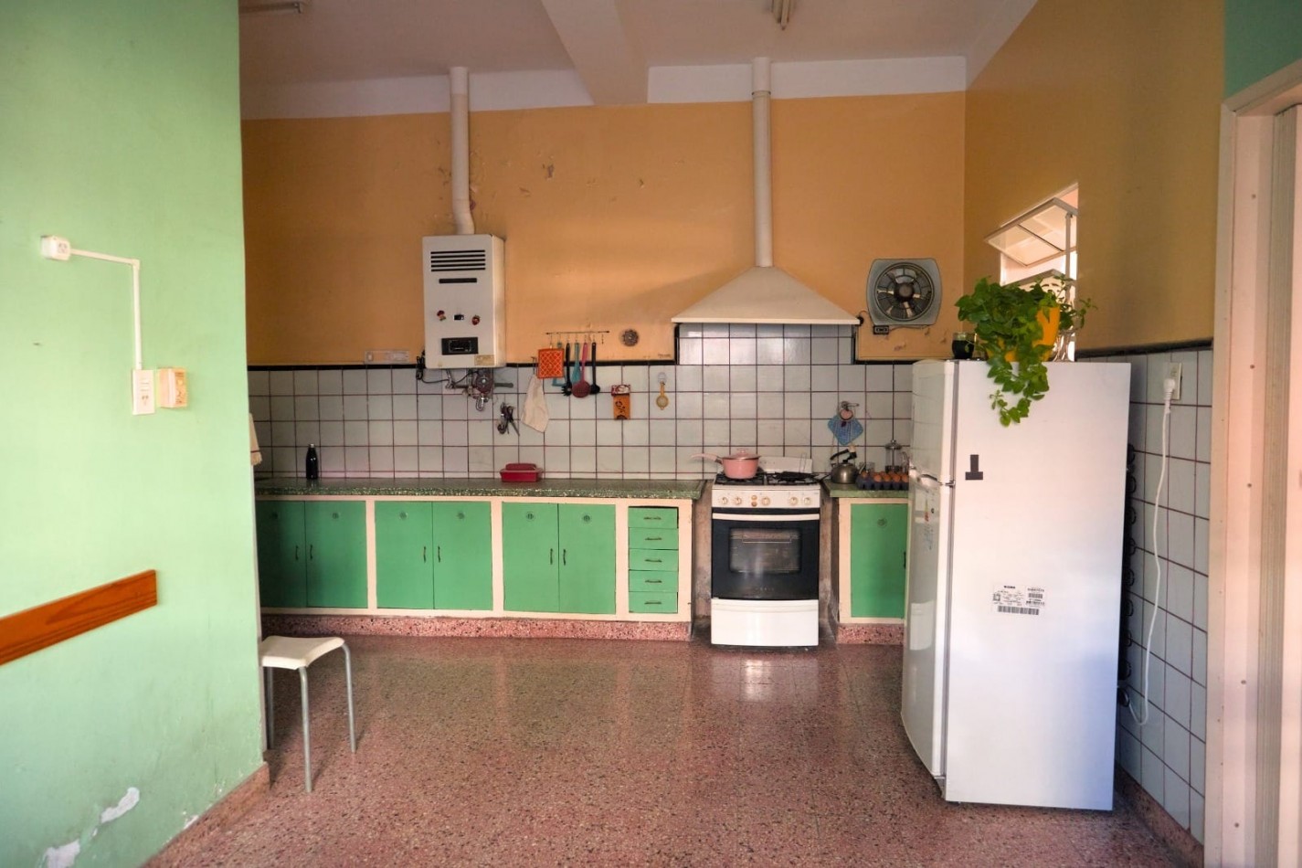 Casa en venta zona shopping