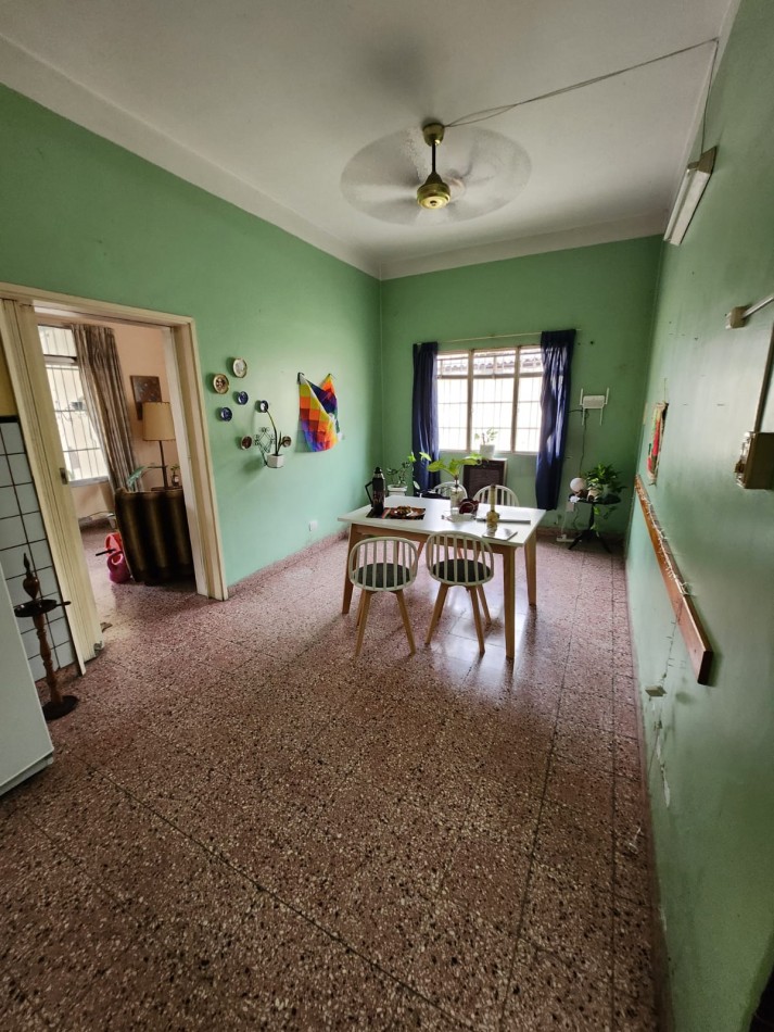 Casa en venta zona shopping