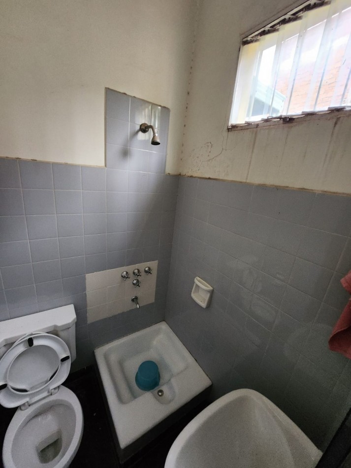 Casa en venta zona shopping