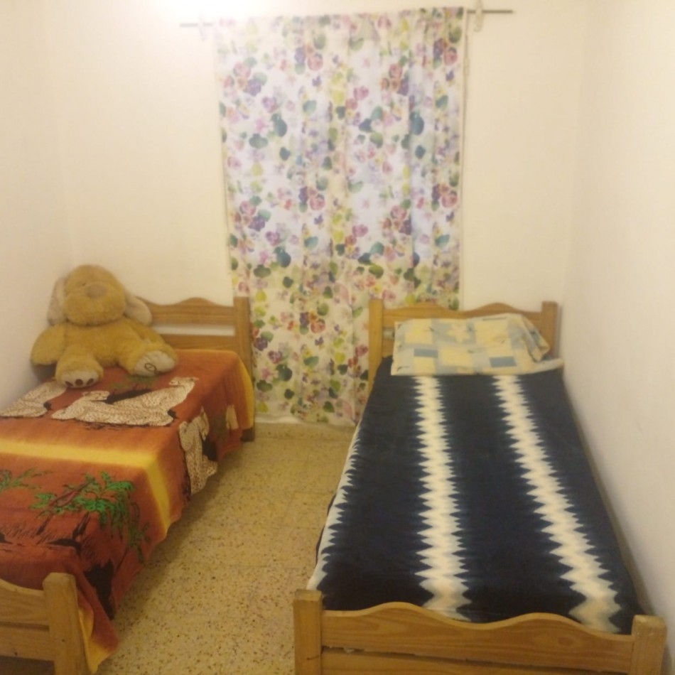 CASA EN VENTA BARRIO LIMACHE - 3 DORMITORIOS