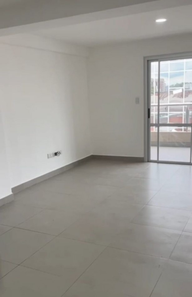 Departamento en venta Macro centro