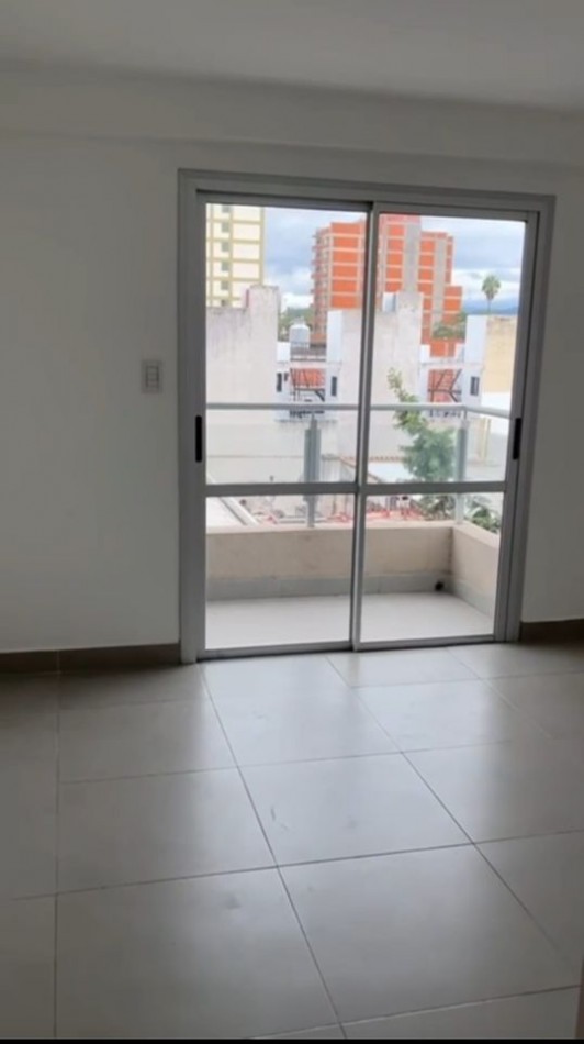 Departamento en venta Macro centro