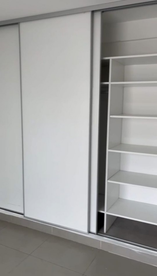 Departamento en venta Macro centro