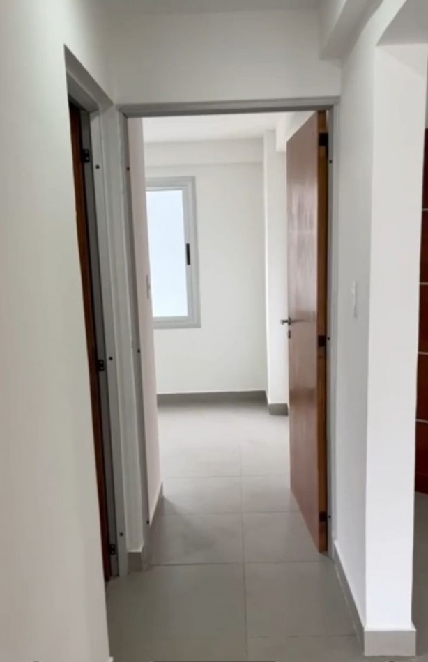 Departamento en venta Macro centro