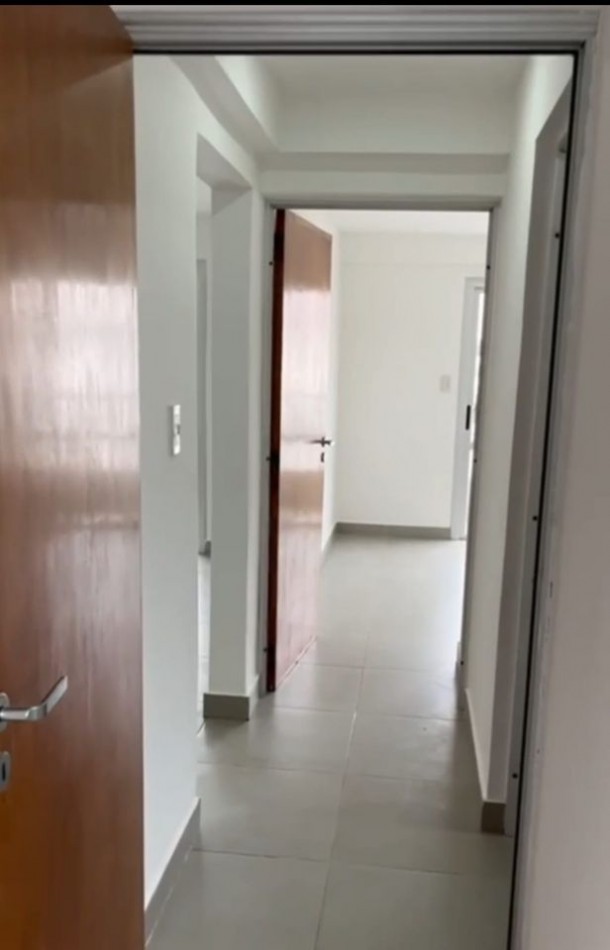 Departamento en venta Macro centro