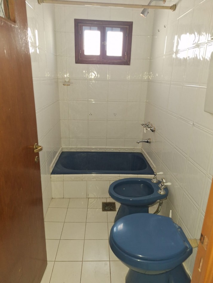 Casa en venta Av Belgrano 1400