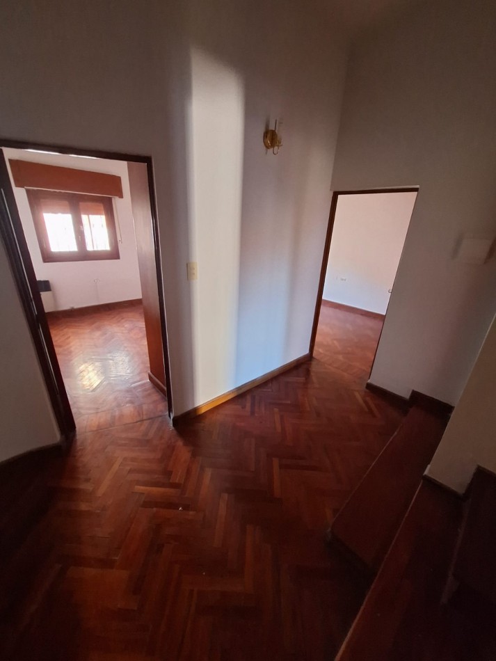 Casa en venta Av Belgrano 1400