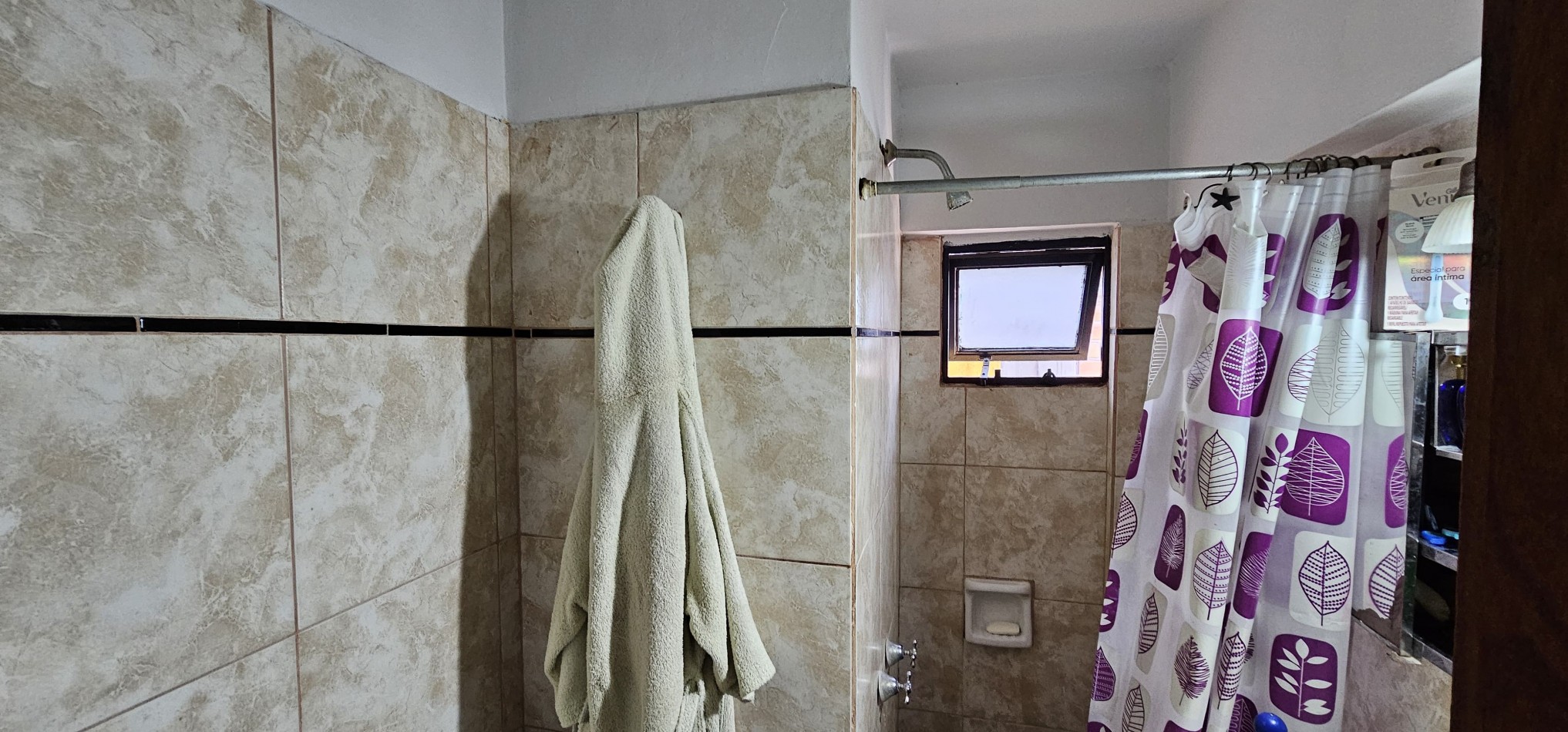Departamento en venta macrocentro