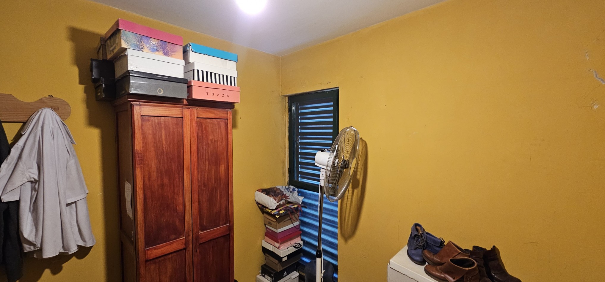 Departamento en venta macrocentro