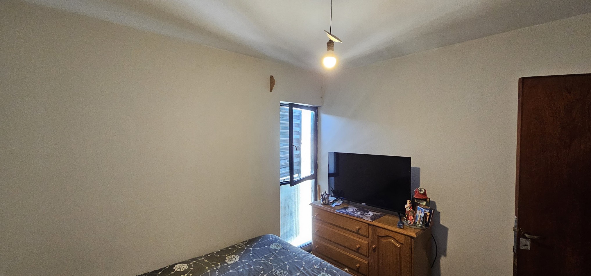 Departamento en venta macrocentro
