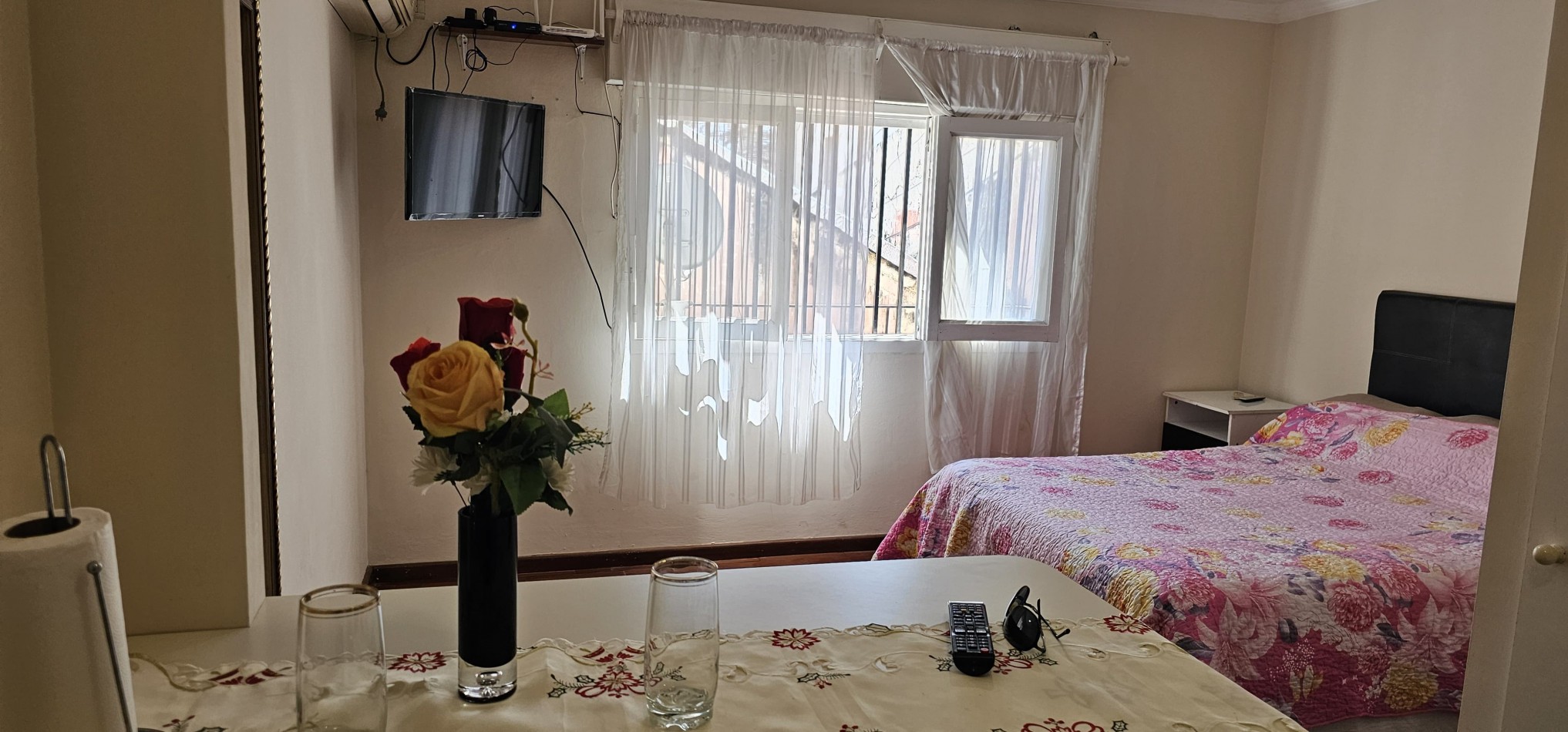 MONOAMBIENTE EN VENTA CENTRO