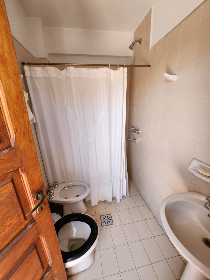 Casa en venta Belgrano y Luis Burela