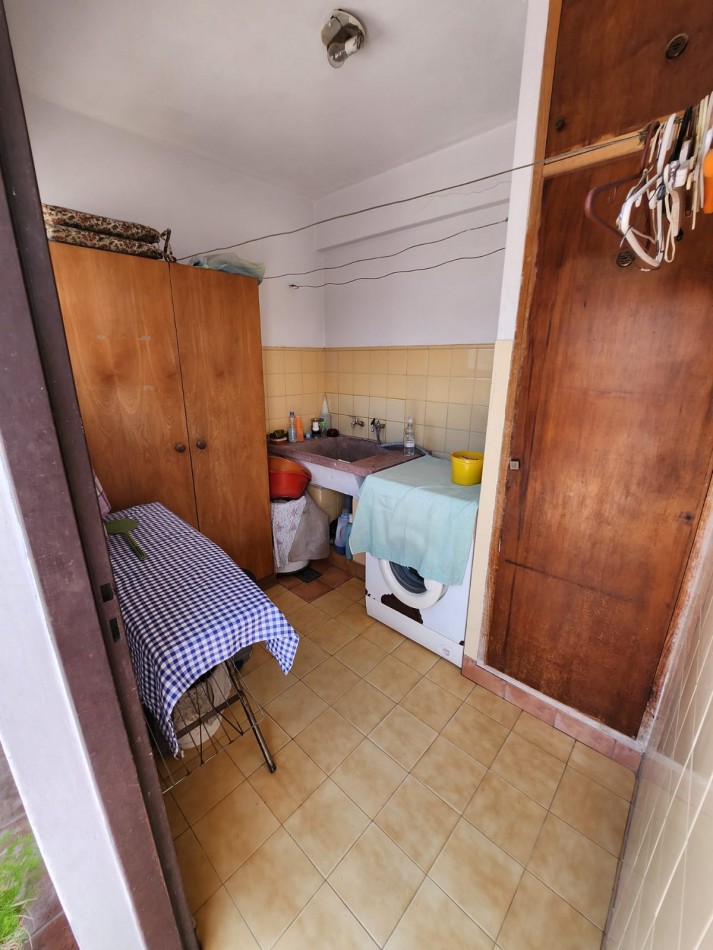 Casa en venta Belgrano y Luis Burela