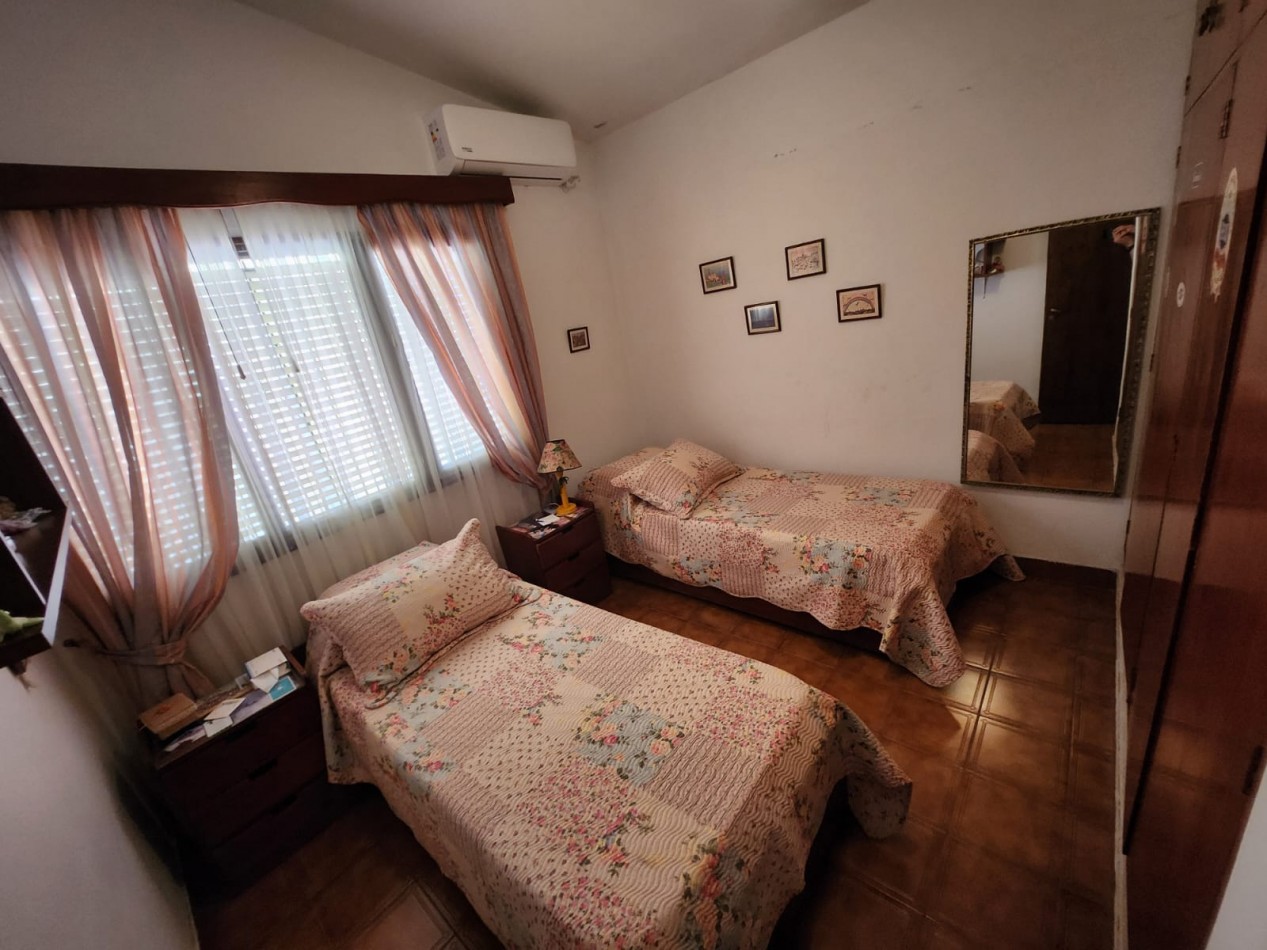 Casa en venta Belgrano y Luis Burela