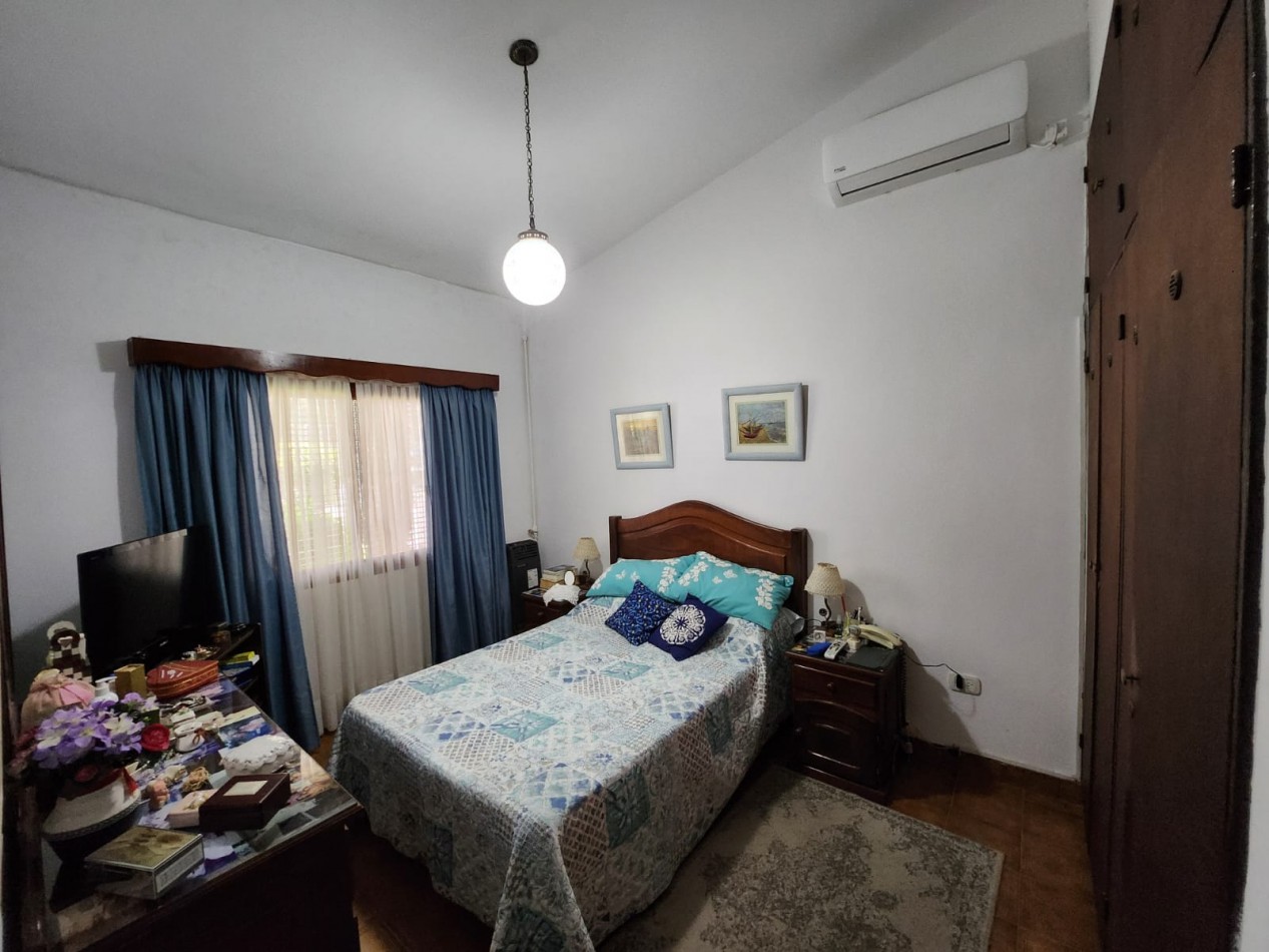 Casa en venta Belgrano y Luis Burela