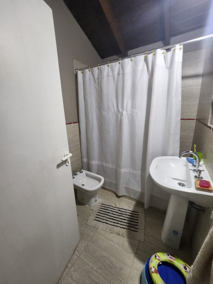 Duplex en Venta Barrio la Almudena