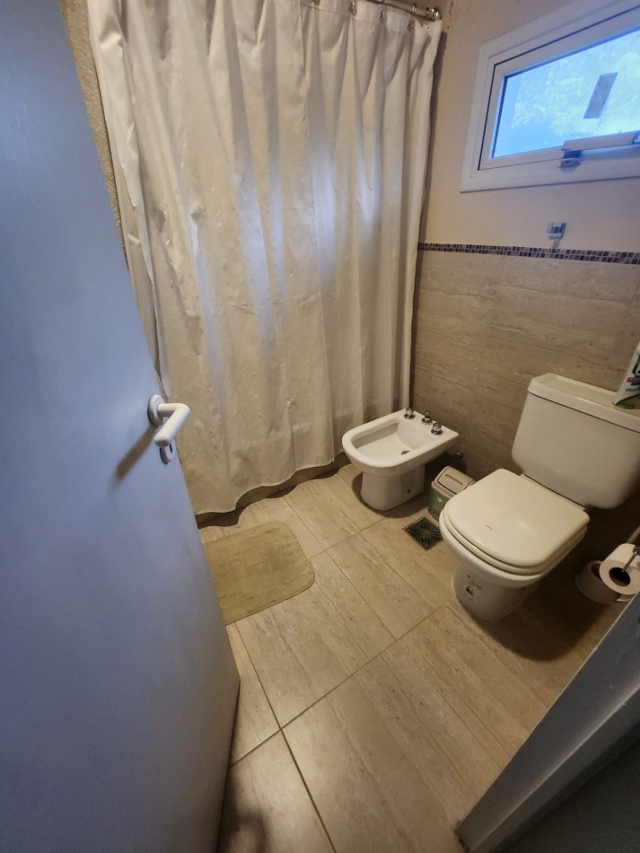 Duplex en Venta Barrio la Almudena