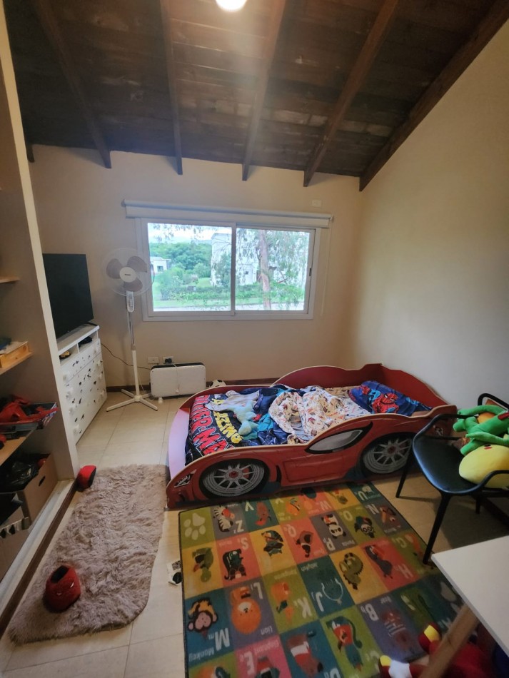 Duplex en Venta Barrio la Almudena