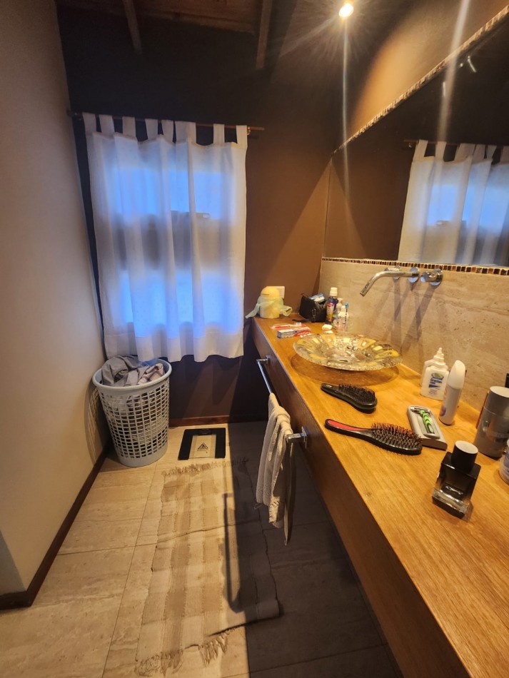 Duplex en Venta Barrio la Almudena