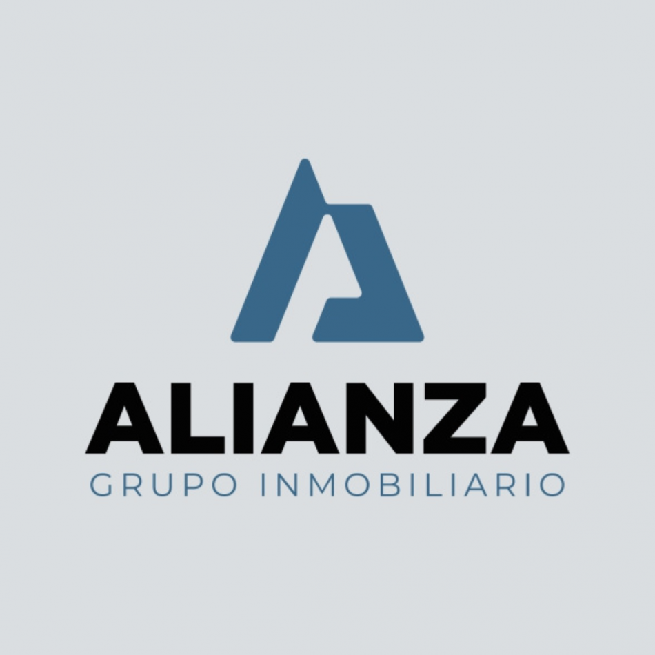 TERRENO EN VENTA EN B⁰ PRIVADO "SAN ROQUE" de 2.216,01m² CON POSIBILIDAD DE FINANCIACION.
