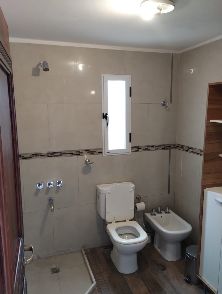 VENTA CASA DE CAMPO - SANTA APOLONIA