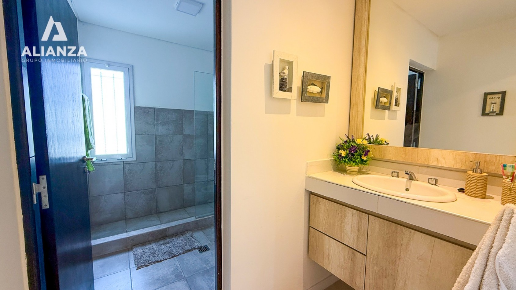 DUPLEX EN VENTA Z NORTE 