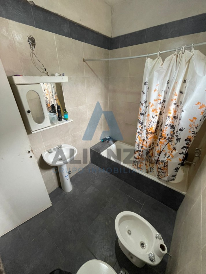 Casa en venta Barrio Santa Rita III
