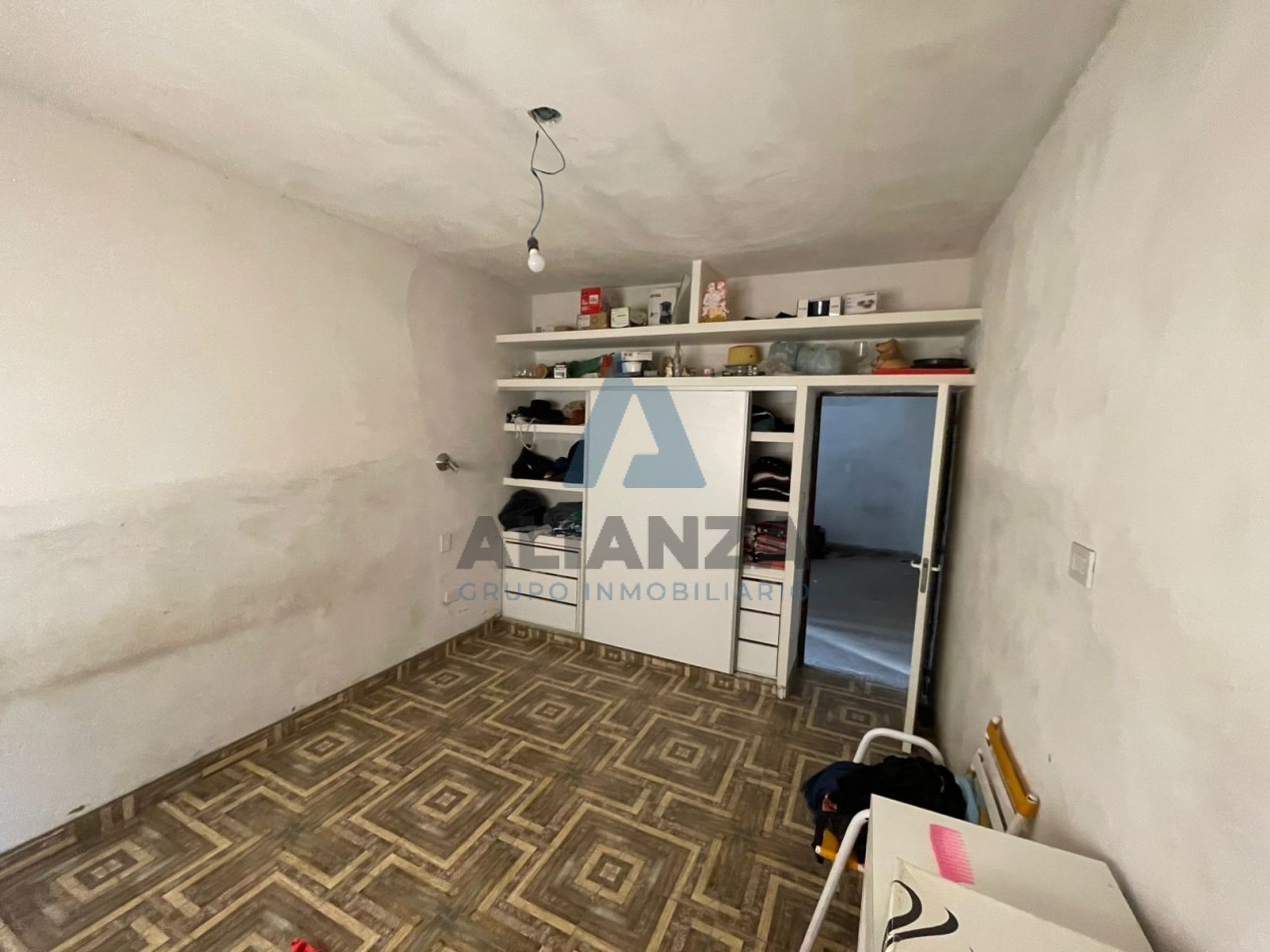 Casa en venta Barrio Santa Rita III