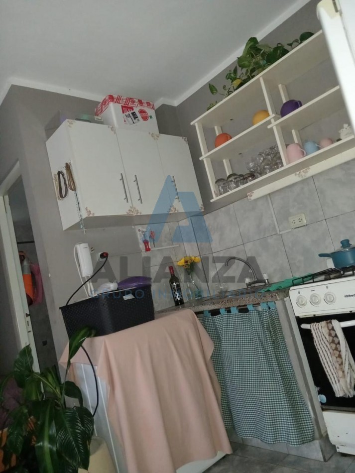 MONOAMBIENTE EL HUAICO