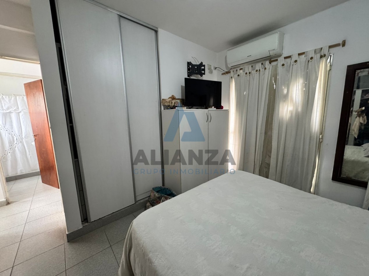 VENDO CASA BARRIO EL HUAICO