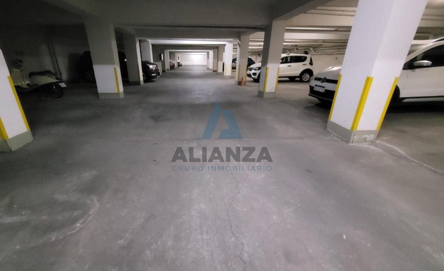 ALQUILO DEPARTAMENTO 1 DORMITORIO