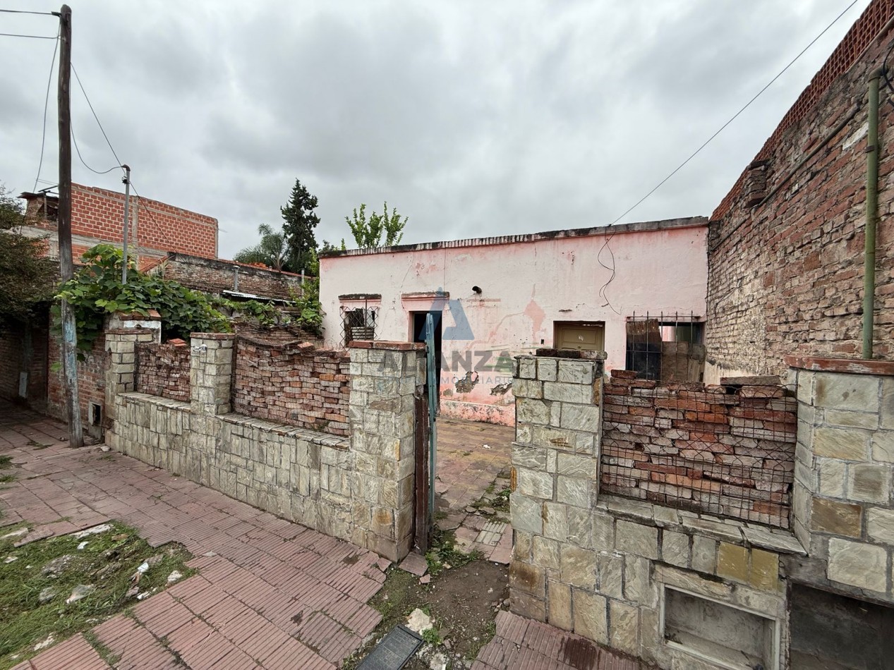Terreno