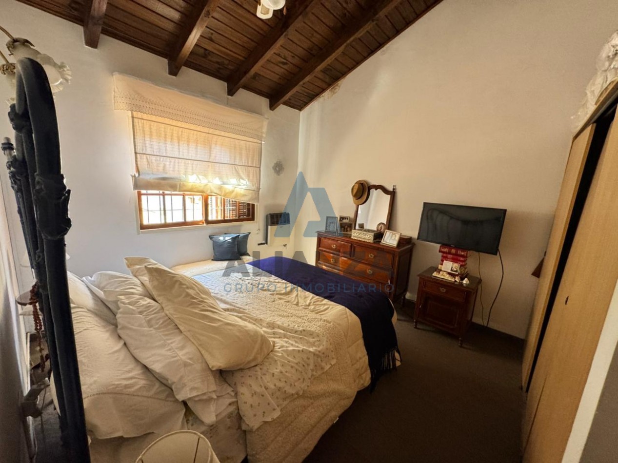 VENDO CASA TRES CERRITOS
