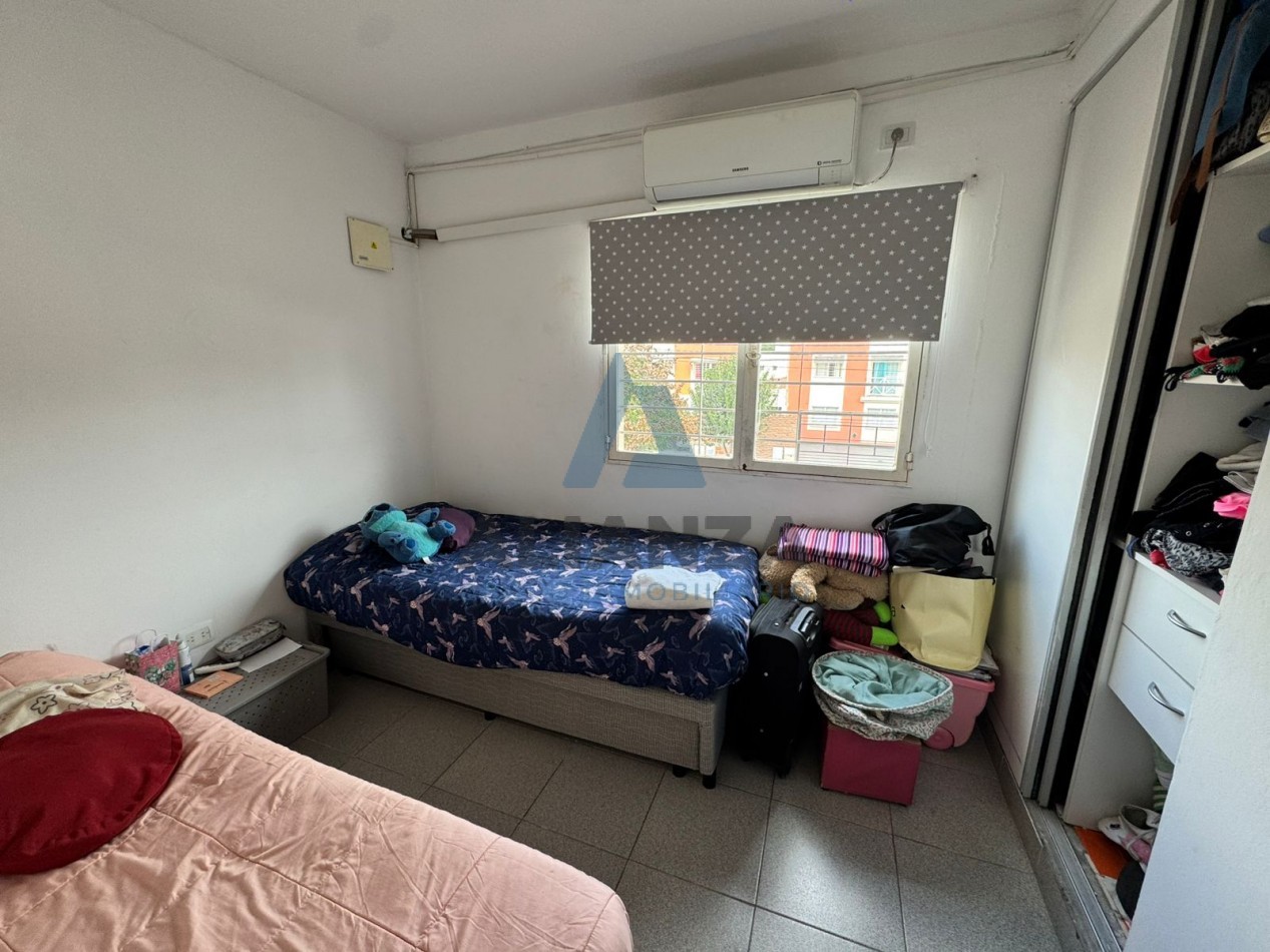 VENDO CASA BARRIO EL HUAICO