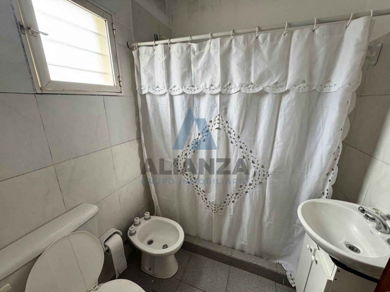 VENDO CASA BARRIO EL HUAICO