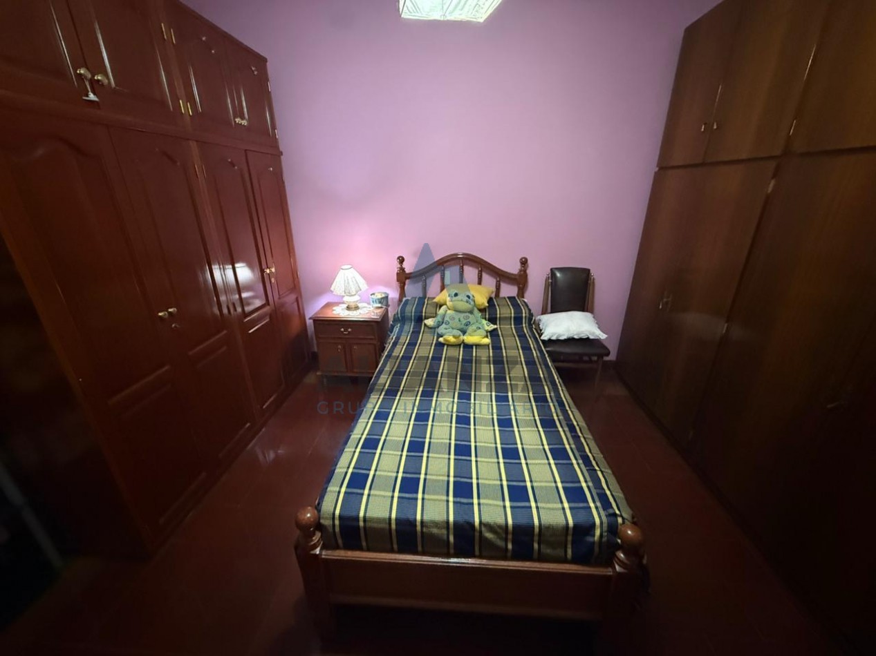 CASA EN VENTA MACROCENTRO