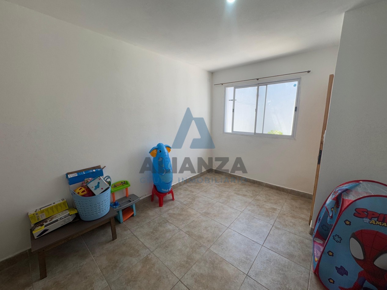 Propiedad en Venta Paraje La Florida